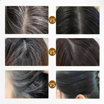 Waterproof Hair Color Stick ™