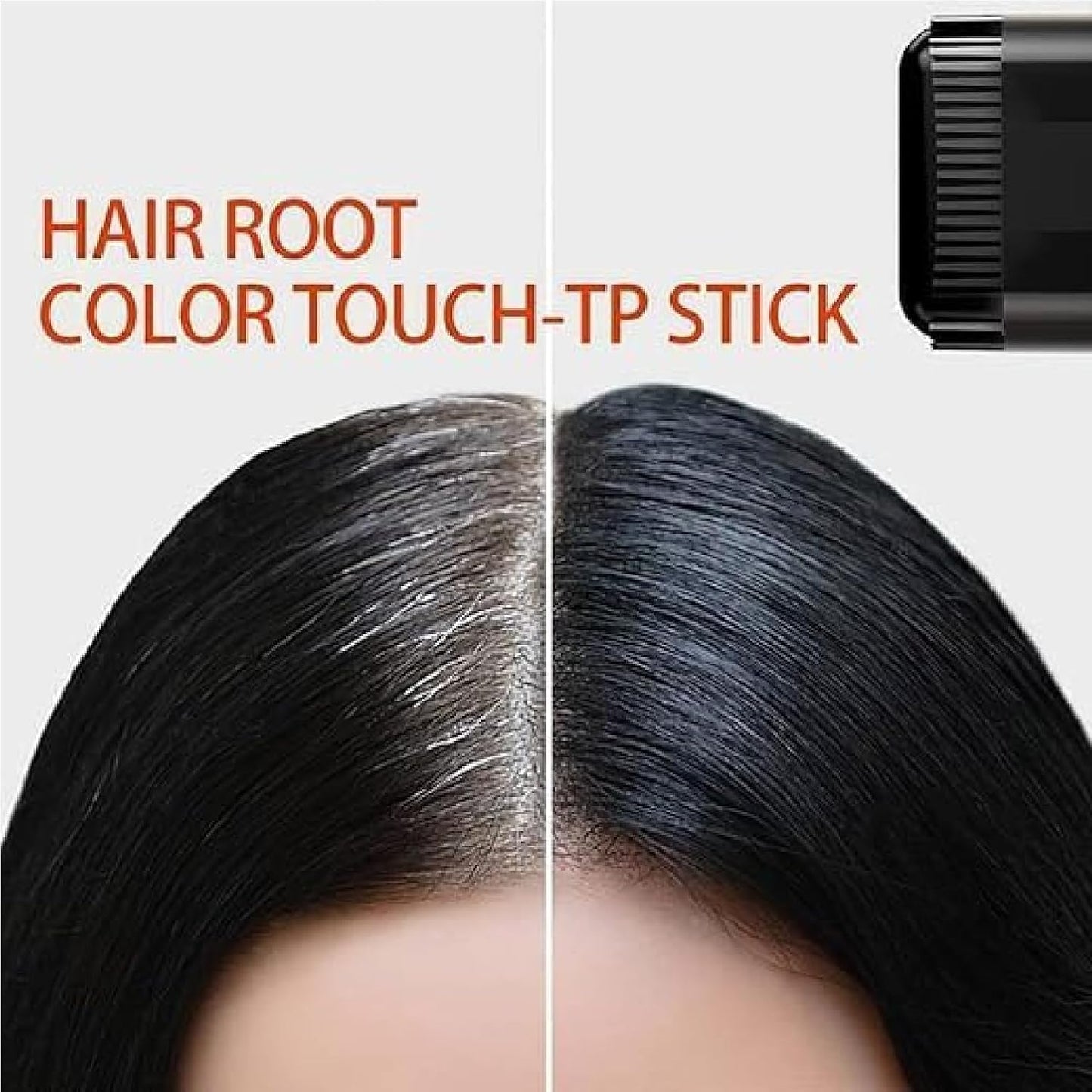Waterproof Hair Color Stick ™