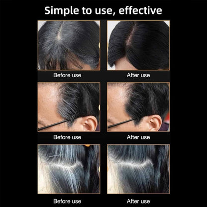 Waterproof Hair Color Stick ™