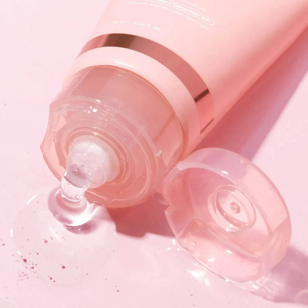 Korean Collagen Wrapping Mask™