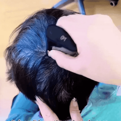 Waterproof Hair Color Stick ™