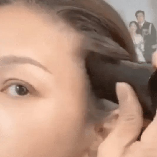 Waterproof Hair Color Stick ™