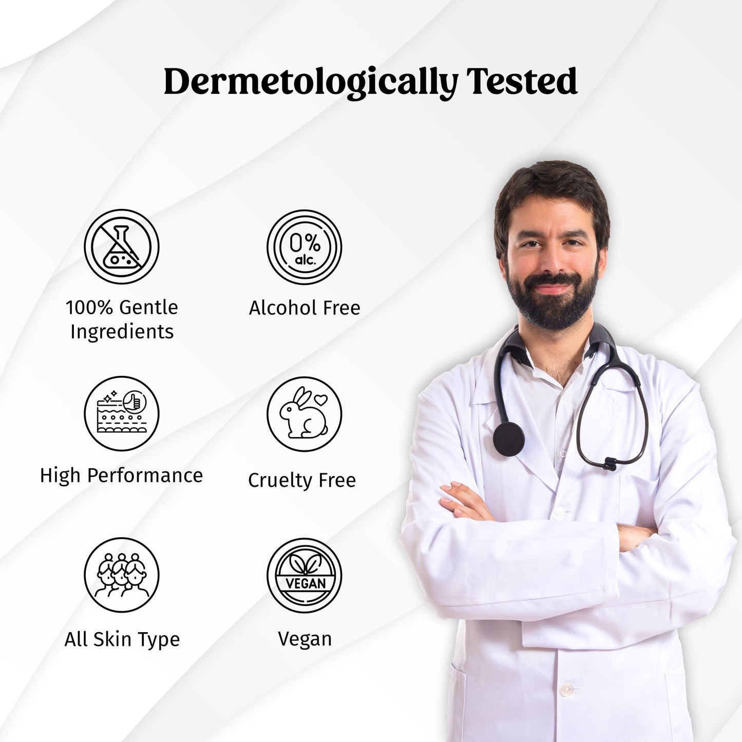 Bio-Collagen Real Deep Mask™