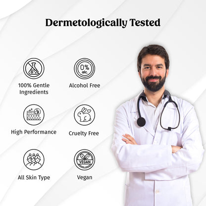 Bio-Collagen Real Deep Mask™